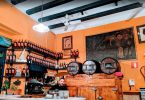 barcelona el gotic restaurants