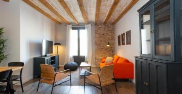 invertir-pisos-barcelona