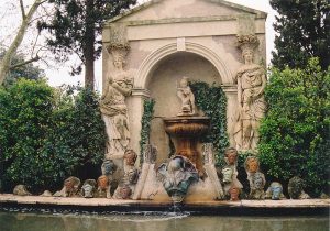 Alquiler de piso en Barcelona