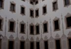 Alquiler de piso en Barcelona