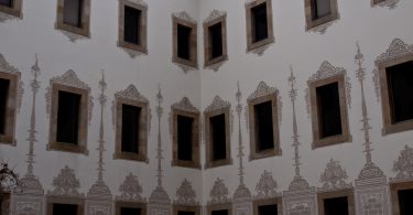 Alquiler de piso en Barcelona