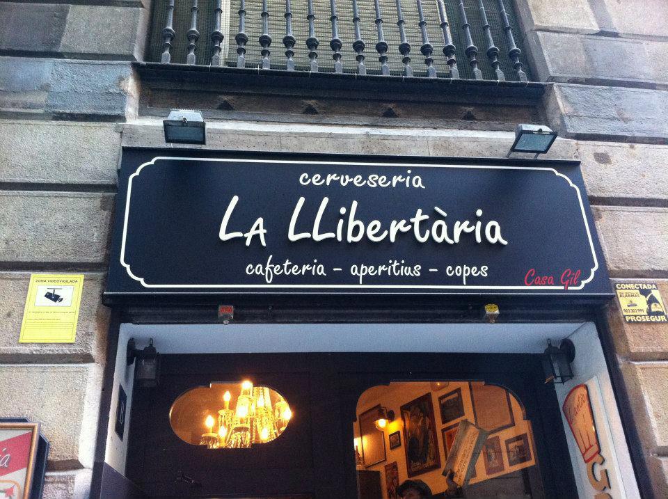 Alquiler de piso en Barcelona