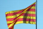 Alquiler de piso en Barcelona