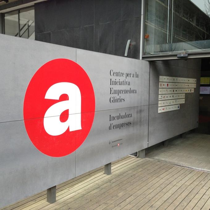 Alquiler de piso en Barcelona
