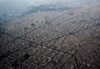 Alquiler de piso en Barcelona