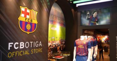 Alquiler de piso en Barcelona