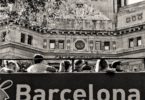 Alquiler de piso en Barcelona