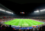 Camp Nou