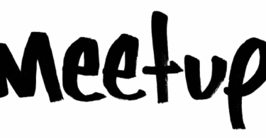Barcelona Meetup