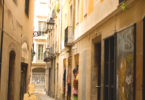 Barcelona Myths and Legends