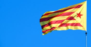 Referendum