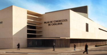 Barcelona Business