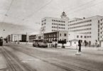100 Years of Health: L’Hospital del Mar