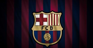 FC Barcelona: The new sheriff in town