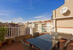 Alquiler de piso en Barcelona