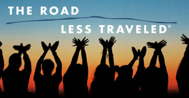 Freedom Through Volunteering in Barcelona