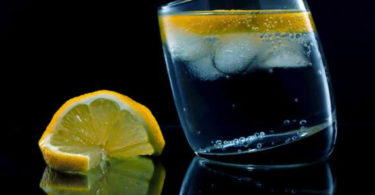 Top 5 Gin Barcelona