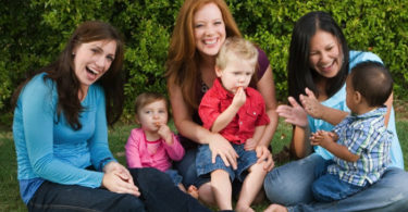 Parent Groups and Schools in Barcelona