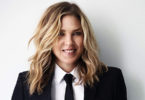 Top Events Of 2015: Music