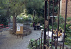 A walk in Carrer d'Astúries