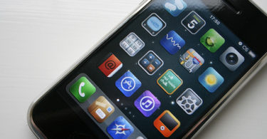 Best apps to get around Barcelona