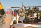 5 refreshing plans in Barcelona