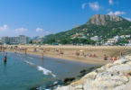 Getaway in Costa Brava: L'Estartit