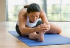 Get fit in Barcelona: your fitness and relaxation guide