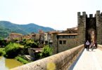 Besalú- The Ideal Day Trip