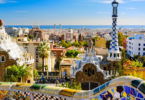 How Barcelona Inspires and Shapes You
