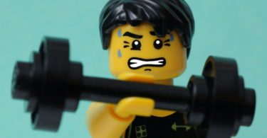 Top fitness classes for men