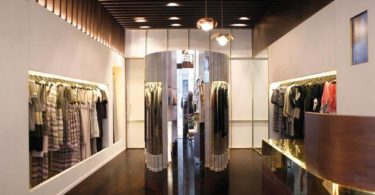 Local Fashion Brands Not to Miss in Barcelona