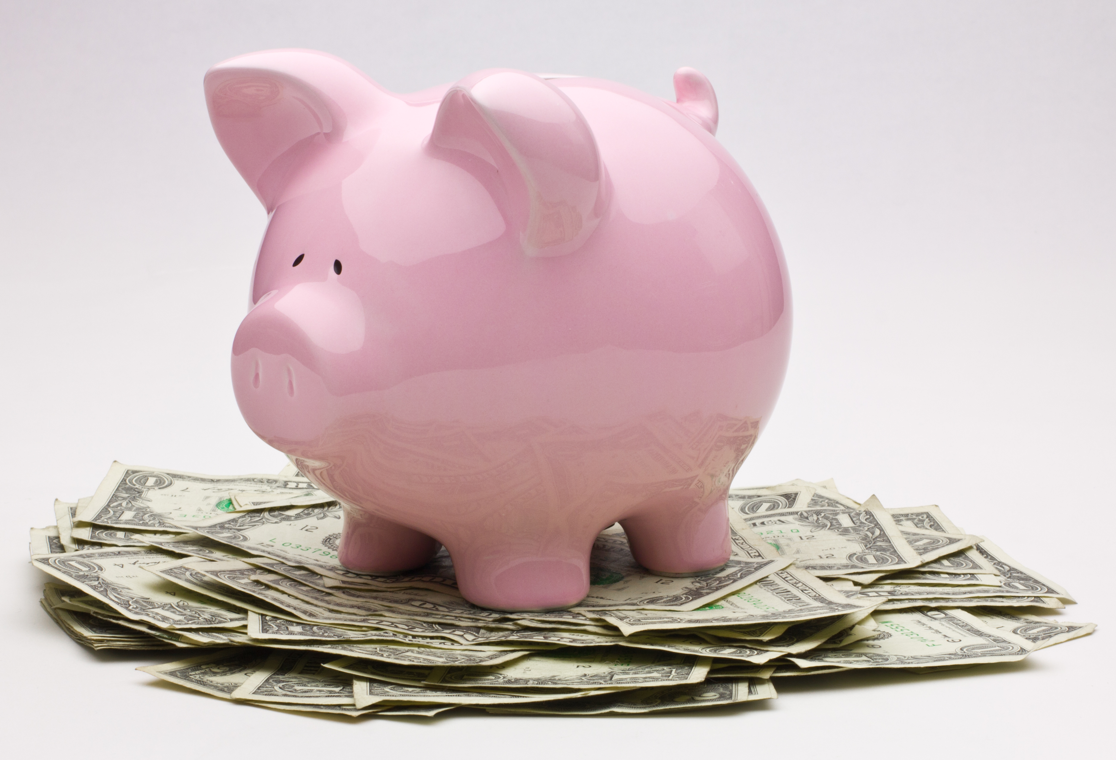 How to save money in Barcelona