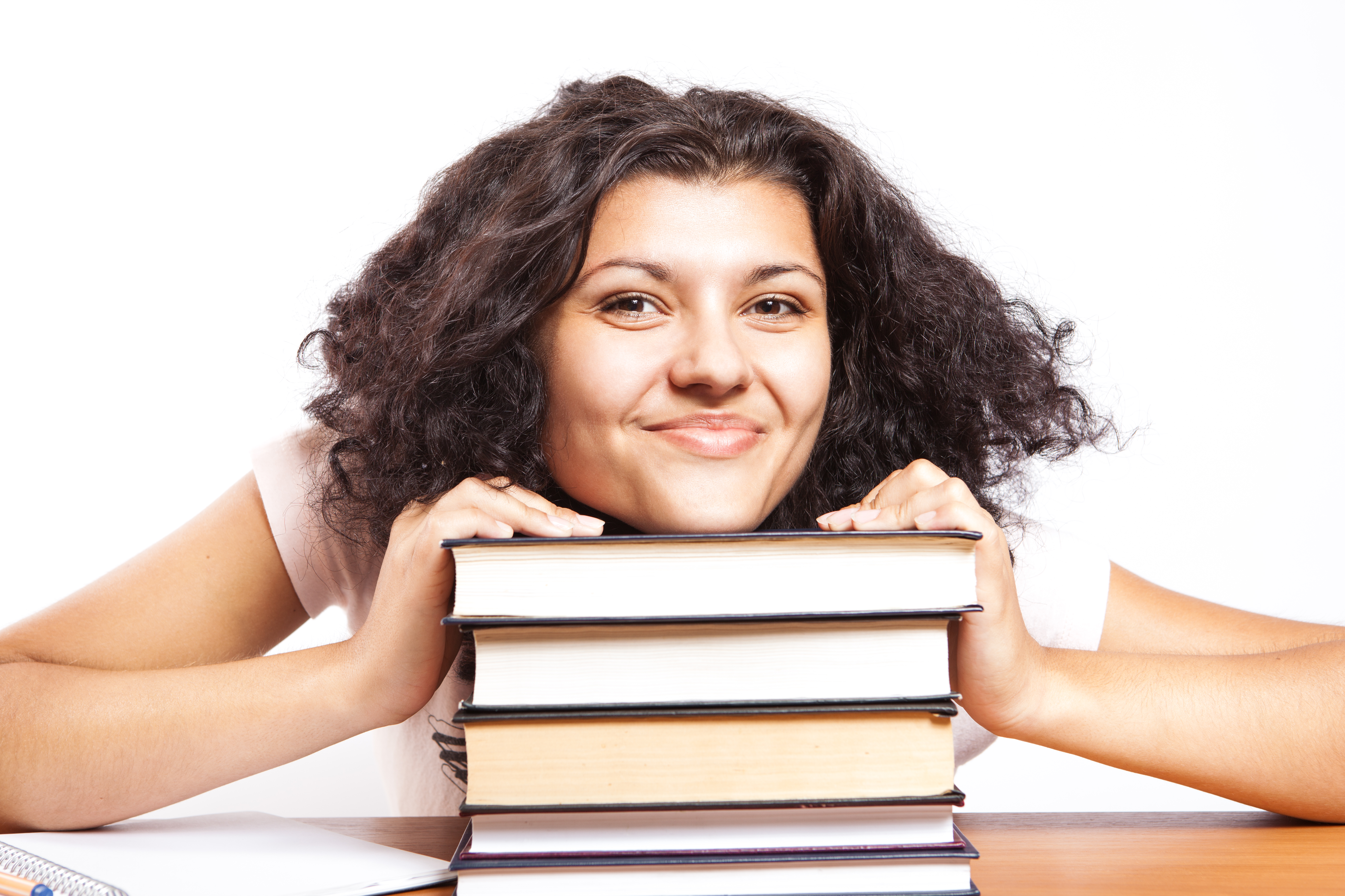 Where to find the right tutor