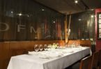 Hofmann’s: How they are Slowly Taking over Barcelona, and why we're not Complaining
