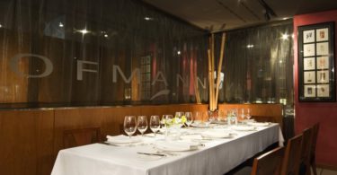 Hofmann’s: How they are Slowly Taking over Barcelona, and why we're not Complaining