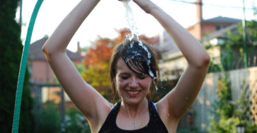 How to survive a hot Summer in Barcelona