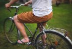 Cycling Barcelona: places to buy your new bike