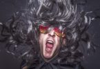 Singing Barcelona: Best Karaoke bars in the city