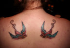 Tattoo removal in Barcelona