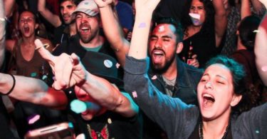 Anti-Karaoke