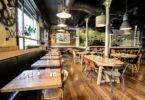 My favorite restaurants in Barcelona