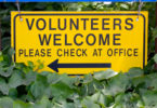 Rethinking volunteer travel and ways you can help out in Barcelona
