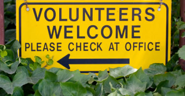 Rethinking volunteer travel and ways you can help out in Barcelona