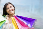 Discover the best streets to shop in Barcelona