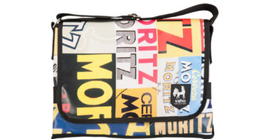 Best local brands in Barcelona
