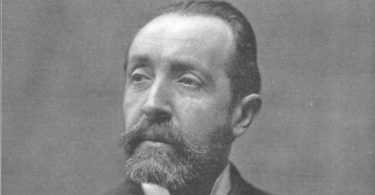 Doctor Bartomeu Robert, a part of Barcelona’s history