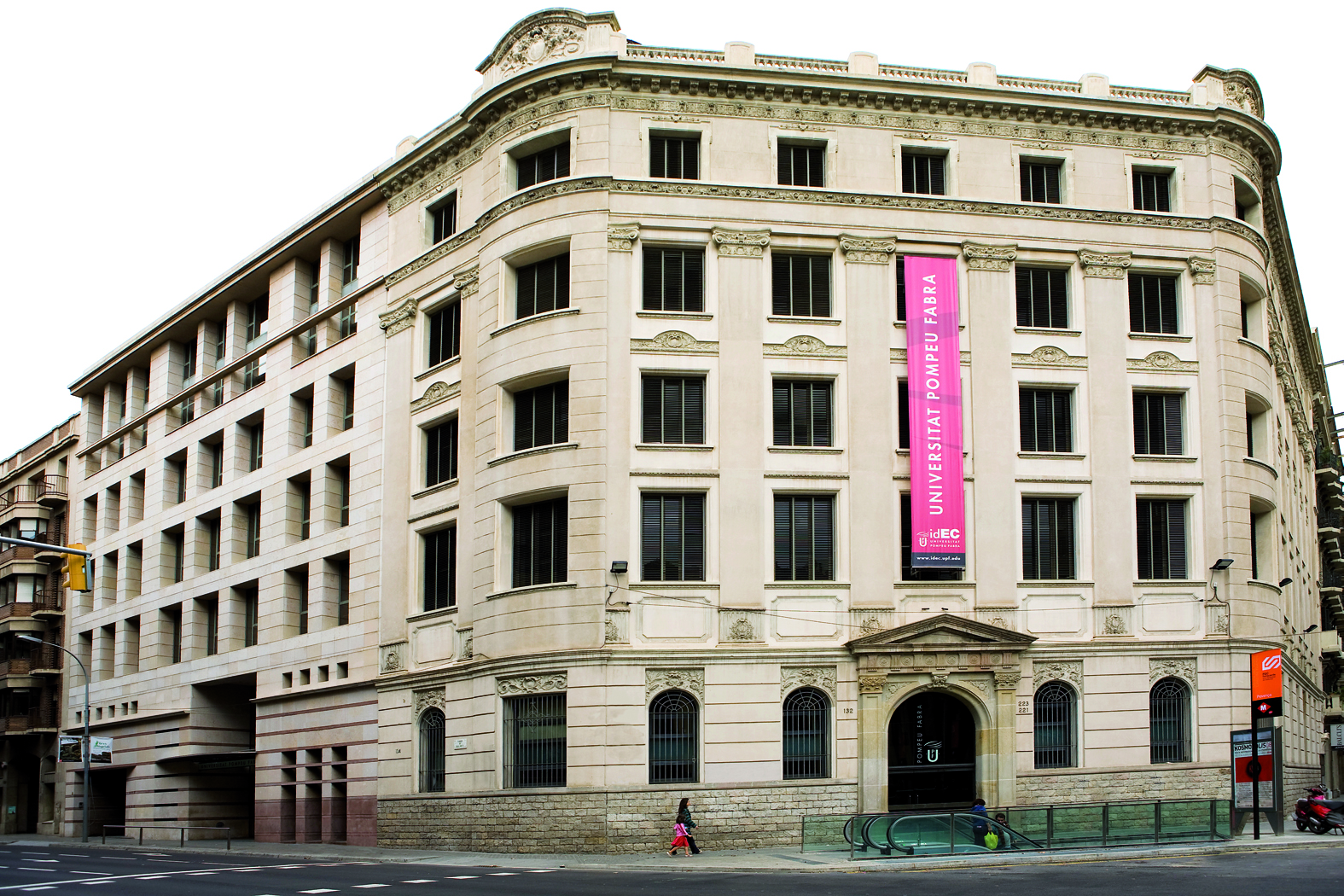 The ultimate guide for public universities in Barcelona
