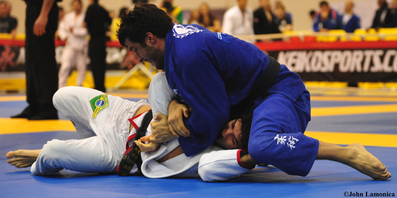 Top martial arts and self-defense classes in the city