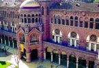 Is the Universidad Autónoma de Barcelona right for you